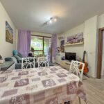 Two-bedroom apartment in Cascadas, Sunny Beach complex, Sunny Beach — фото 7