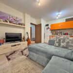 Two-bedroom apartment in Cascadas, Sunny Beach complex, Sunny Beach — фото 8