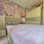 Two-bedroom apartment in Cascadas, Sunny Beach complex, Sunny Beach — фото 9
