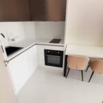 Квартира с 2 спальнями в комплексе Эмилия Романа Верде, Солнечный берег — фото 10