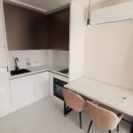 Квартира с 2 спальнями в комплексе Эмилия Романа Верде, Солнечный берег — фото 11