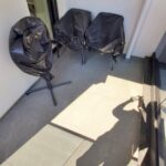 Квартира с 2 спальнями в комплексе Эмилия Романа Верде, Солнечный берег — фото 16
