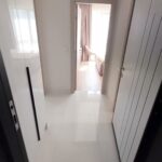 Квартира с 2 спальнями в комплексе Эмилия Романа Верде, Солнечный берег — фото 18