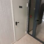 Квартира с 2 спальнями в комплексе Эмилия Романа Верде, Солнечный берег — фото 19