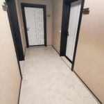 Квартира с 2 спальнями в комплексе Эмилия Романа Верде, Солнечный берег — фото 2