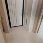 Квартира с 2 спальнями в комплексе Эмилия Романа Верде, Солнечный берег — фото 4