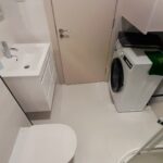 Квартира с 2 спальнями в комплексе Эмилия Романа Верде, Солнечный берег — фото 6