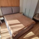 Квартира с 2 спальнями в комплексе Эмилия Романа Верде, Солнечный берег — фото 8