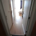 Квартира с 2 спальнями в комплексе Афродита Палас, Солнечный берег — фото 10
