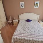 Квартира с 2 спальнями в комплексе Афродита Палас, Солнечный берег — фото 1