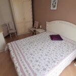 Квартира с 2 спальнями в комплексе Афродита Палас, Солнечный берег — фото 7
