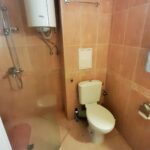Квартира с 2 спальнями в комплексе Афродита Палас, Солнечный берег — фото 8