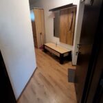 Квартира с 2 спальнями в комплексе Милениум 1, Святой Влас — фото 11