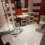 Квартира с 2 спальнями в комплексе Милениум 1, Святой Влас — фото 5