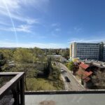Квартира с 1 спальней в комплексе Барсело Роял Бич, Солнечный берег — фото 2