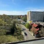 Квартира с 1 спальней в комплексе Барсело Роял Бич, Солнечный берег — фото 37