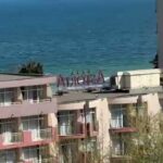Квартира с 1 спальней в комплексе Барсело Роял Бич, Солнечный берег — фото 39