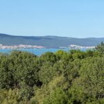 Квартира с 1 спальней в комплексе Какао Резиденс, Солнечный берег — фото 1