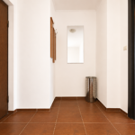 Three-bedroom house in Kosharitsa, Kosharitsa — фото 12