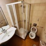Дом с 5 спальнями в старом городе Несебра, Несебр — фото 22