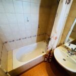 Дом с 5 спальнями в старом городе Несебра, Несебр — фото 25