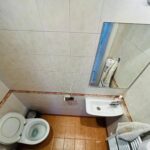 Дом с 5 спальнями в старом городе Несебра, Несебр — фото 29