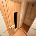 Дом с 5 спальнями в старом городе Несебра, Несебр — фото 35