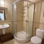 Апартамент с 2 спални и страничен изглед към морето — Relax Holiday, Свети Влас — фото 14