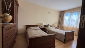 Релакс Холидей Комплекс и СПА, Святой Влас