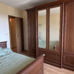 Апартамент с 2 спални и страничен изглед към морето — Relax Holiday, Свети Влас — фото 8