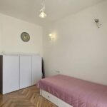 Apartment with 1 bedroom and direct pool access, Romans Paris, Saint Vlas — фото 13