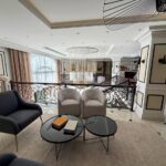 Apartment with 1 bedroom and direct pool access, Romans Paris, Saint Vlas — фото 20