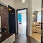 Apartment with 1 bedroom and direct pool access, Romans Paris, Saint Vlas — фото 5