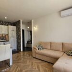 Apartment with 1 bedroom and direct pool access, Romans Paris, Saint Vlas — фото 8