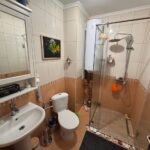 Квартира с 1 спальней в комплексе Фамагуста, Ахелой — фото 12