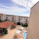 Квартира с 2 спальнями — Сани Дей 6, Солнечный берег — фото 15