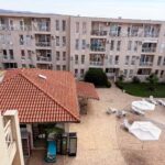Квартира с 2 спальнями — Сани Дей 6, Солнечный берег — фото 2