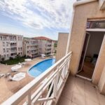 Квартира с 2 спальнями — Сани Дей 6, Солнечный берег — фото 5