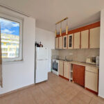 One-bedroom apartment in the Fort Noks Crown complex, Saint Vlas — фото 2