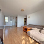 One-bedroom apartment in the Fort Noks Crown complex, Saint Vlas — фото 7