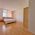 Apartament z 1 sypialnią w kompleksie Global Ville, Słoneczny Brzeg — фото 5