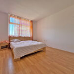 Apartament z 1 sypialnią w kompleksie Global Ville, Słoneczny Brzeg — фото 6