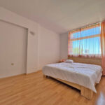 Apartament z 1 sypialnią w kompleksie Global Ville, Słoneczny Brzeg — фото 7