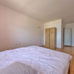 Apartament z 1 sypialnią w kompleksie Global Ville, Słoneczny Brzeg — фото 8