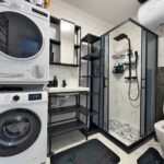 Квартира с 2 спальнями в комплексе Сол е Мар, Солнечный берег — фото 2