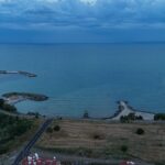 Квартира с 1 спальней в комплексе Соле Маре, Ахелой, Ахелой — фото 13