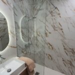 Квартира с 1 спальней в комплексе Соле Маре, Ахелой, Ахелой — фото 8