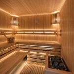 Квартира с 1 спальней в комплексе Соле Маре, Ахелой, Ахелой — фото 11