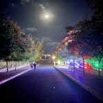 Квартира с 1 спальней и своим двориком, Сорренто Соле Мар, Святой Влас — фото 3