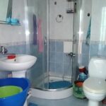 Apartament z 1 sypialnią w kompleksie Rusalka, Święty Włas — фото 11